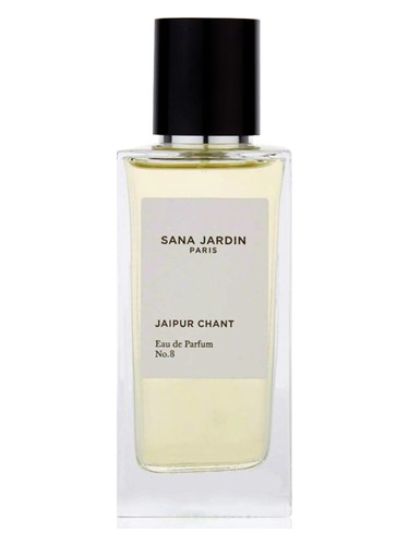 عطر ادکلن جیپور چنت سانا جاردین - Jaipur Chant Sana Jardin - بررسی، قیمت و خرید