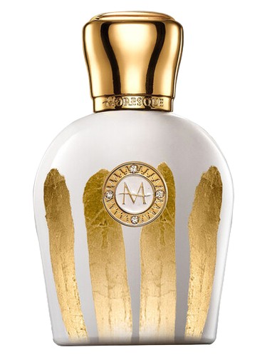 عطر ادکلن باله‌رینا مورِسک - Ballerina Moresque - بررسی، قیمت و خرید