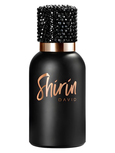 عطر ادکلن شیرین دیوید او د پرفیوم شیرین دیوید - Shirin David Eau de Parfum Shirin David - بررسی، قیمت و خرید