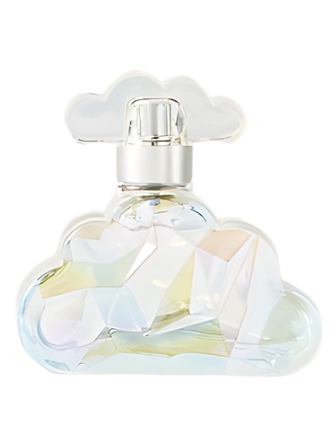 عطر ادکلن دریمر رو۲۱ - Dreamer Rue21 - بررسی، قیمت و خرید