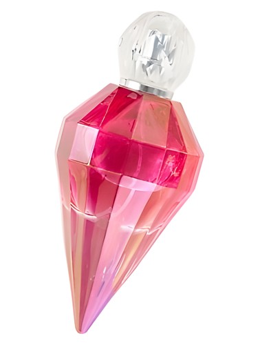 عطر ادکلن رز رو 21 - Rose Rue21 - بررسی، قیمت و خرید