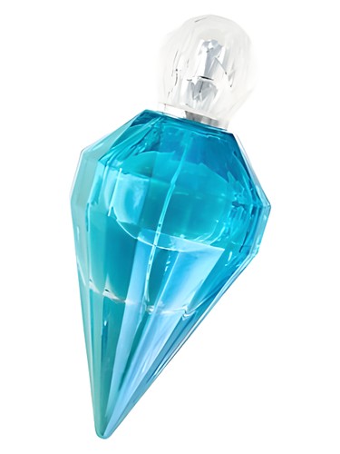 عطر ادکلن گلکسی رو 21 - Galaxy Rue21 - بررسی، قیمت و خرید