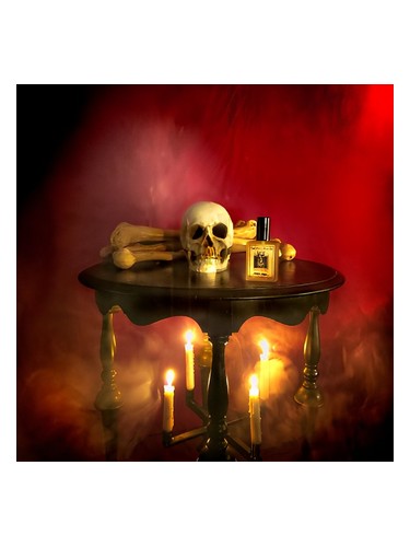 عطر ادکلن پالر تریک سولستیس سنتس - Parlor Trick Solstice Scents - بررسی، قیمت و خرید