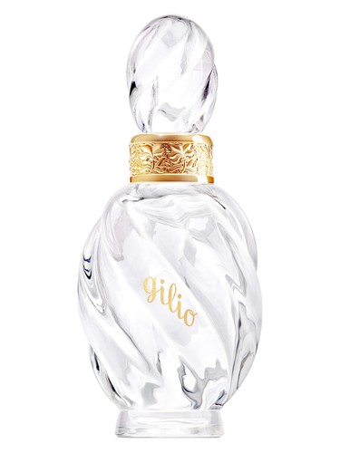 عطر ادکلن جیلیو سالواتوره فراگامو - Gilio (2019) Salvatore Ferragamo - بررسی، قیمت و خرید