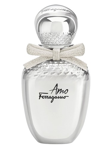 عطر ادکلن آمو فرگامو هالیدی ادیشن دو هزار و نوزده سالواتوره فراگامو - Amo Ferragamo Holiday Edition 2019 Salvatore Ferragamo - بررسی، قیمت و خرید