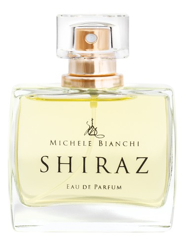 عطر ادکلن شیراز میشل بیانکی - Shiraz Michele Bianchi - بررسی، قیمت و خرید