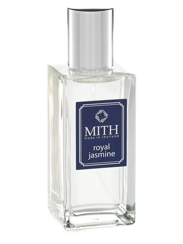 عطر ادکلن رویال جاسمین میت - Royal Jasmine Mith - بررسی، قیمت و خرید