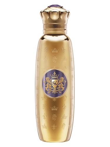 عطر ادکلن تابانا اسپریت آو کینگز - Tabana Spirit Of Kings - بررسی، قیمت و خرید