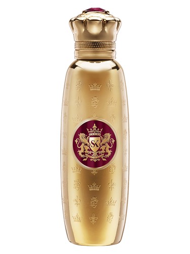 عطر ادکلن آلتایر اسپیریت آو کینگز - Altair Spirit Of Kings - بررسی، قیمت و خرید