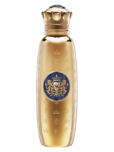 عطر ادکلن ماتار اسپیریت آو کینگز - Matar Spirit Of Kings - بررسی، قیمت و خرید