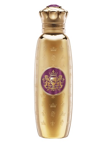 عطر ادکلن هدر اسپریت آو کینگز - Hadar Spirit Of Kings - بررسی، قیمت و خرید