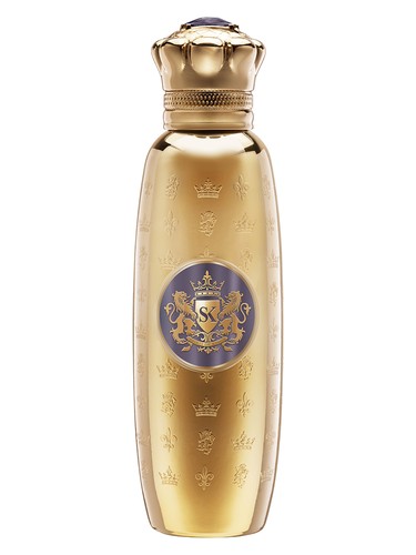 عطر ادکلن آکامار اسپیریت آو کینگز - Acamar Spirit Of Kings - بررسی، قیمت و خرید