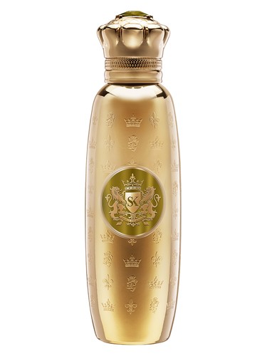 عطر ادکلن آراکِس اسپریت آو کینگز - Arrakis Spirit Of Kings - بررسی، قیمت و خرید