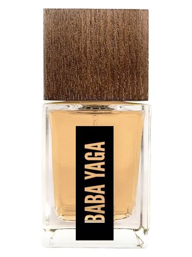 عطر ادکلن ودما سیکستین ناین‌تی‌تو - Ved’Ma Sixteen92 - بررسی، قیمت و خرید