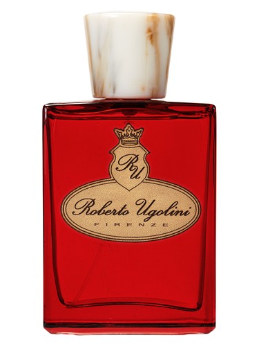 عطر ادکلن کیتن هیل رابرتو اوگولینی - Kitten Heel Roberto Ugolini - بررسی، قیمت و خرید