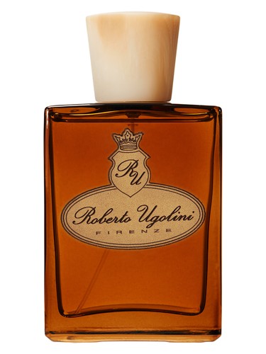 عطر ادکلن آکسفورد روبرتو اوگولینی - Oxford Roberto Ugolini - بررسی، قیمت و خرید