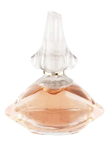 عطر ادکلن او دو دالی ادیسیون سپسیال سالوادور دالی - Eau de Dali Édition Spéciale Salvador Dali - بررسی، قیمت و خرید