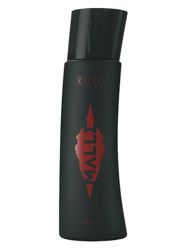 عطر ادکلن ماله رکو - Malle Racco - بررسی، قیمت و خرید