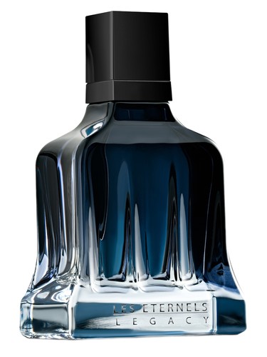 عطر ادکلن لز اترنلز لگاسی رایِن تردیشن - Les Eternels Legacy Reyane Tradition - بررسی، قیمت و خرید