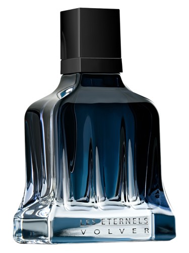 عطر ادکلن لز اترنلز وُلور ریانه تردیشن - Les Eternels Volver Reyane Tradition - بررسی، قیمت و خرید