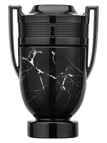 عطر ادکلن اینویکتوس اونیکس کالکتور ادیشن رابان - Invictus Onyx Collector Edition Rabanne - بررسی، قیمت و خرید