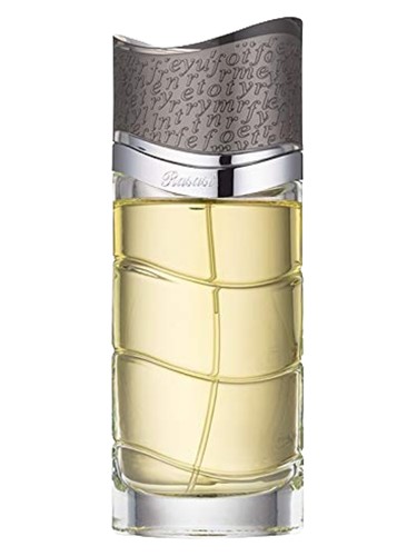 عطر ادکلن ترولی فور من راساسی - Truly For Men Rasasi - بررسی، قیمت و خرید