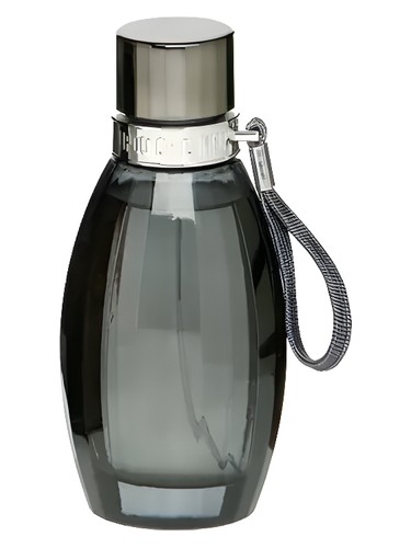 عطر ادکلن آپدو شیک من لین یانگ - Updo Chic Men Linn Young - بررسی، قیمت و خرید