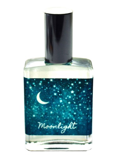 عطر ادکلن مون‌لایت رمدی نورث‌وست - Moonlight Remedy Northwest - بررسی، قیمت و خرید