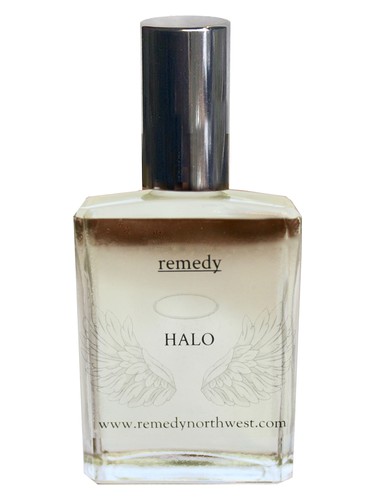 عطر ادکلن ه‍یلو رمدی نورث‌وست - Halo Remedy Northwest - بررسی، قیمت و خرید