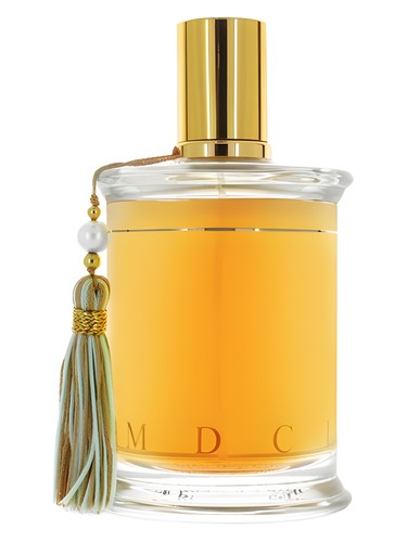 عطر ادکلن پرومس دو لوب ام دی سی آی پرفیوم - Promesse de l'Aube MDCI Parfums - بررسی، قیمت و خرید