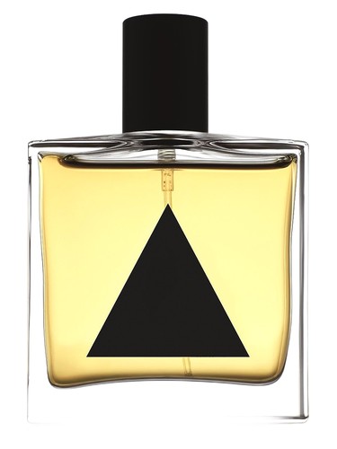 عطر ادکلن روک بای روک ۲۰۲۰ ادیشن روک پرفیومز - Rook by Rook 2020 Edition Rook Perfumes - بررسی، قیمت و خرید