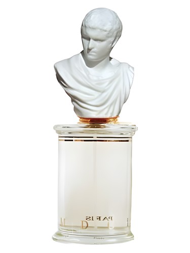 عطر ادکلن اَنوِیجِن باربار ام دی سی آی پَرفیومز - Invasion Barbare MDCI Parfums - بررسی، قیمت و خرید