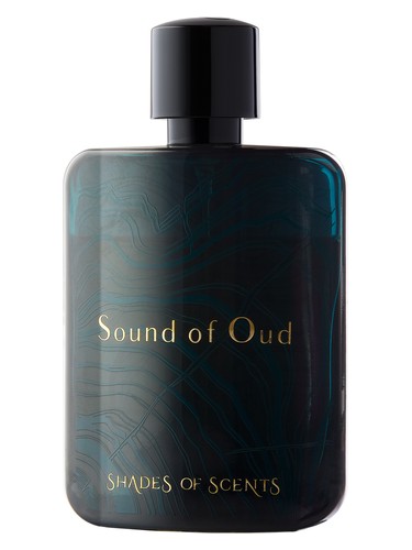 عطر ادکلن ساند آو عود شیدز آف سنتس - Sound Of Oud Shades Of Scents - بررسی، قیمت و خرید