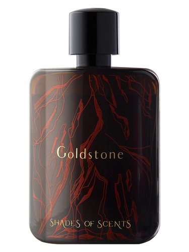 عطر ادکلن گلدستون شیدز آو سنتس - Goldstone Shades Of Scents - بررسی، قیمت و خرید