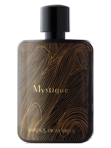 عطر ادکلن میستیک شیدز آو سنتس - Mystique Shades Of Scents - بررسی، قیمت و خرید