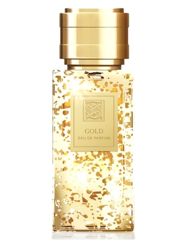 عطر ادکلن گلد ساینچِر - Gold Signature - بررسی، قیمت و خرید
