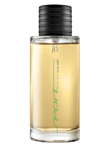 عطر ادکلن اسپرت اکستریم ژاک باتینی - Sport X-treme Jacques Battini - بررسی، قیمت و خرید