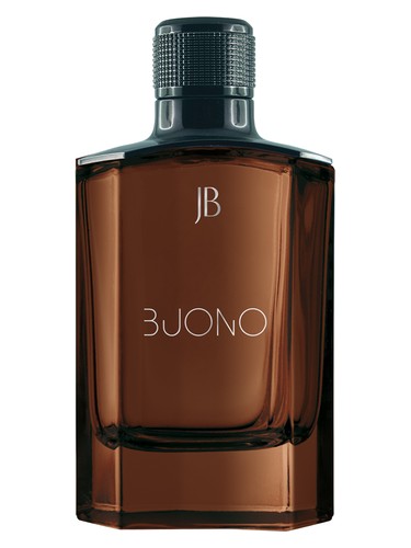 عطر ادکلن بونو اومو ژاک باتینی - Buono Uomo Jacques Battini - بررسی، قیمت و خرید