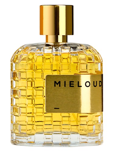 عطر ادکلن میلاد اِل پی دی او - Mieloud LPDO - بررسی، قیمت و خرید