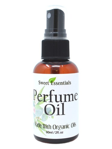 عطر ادکلن کوزی آمیش کویلت سوییت اسنشیالز - Cozy Amish Quilt Sweet Essentials - بررسی، قیمت و خرید