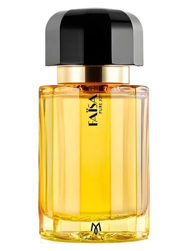 عطر ادکلن فایسا رامون مونه‌گال - Faïsa Ramon Monegal - بررسی، قیمت و خرید