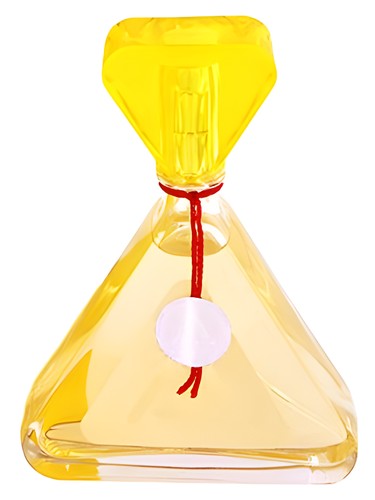 عطر ادکلن سان‌رایز لیز کلایبورن - Sunrise Liz Claiborne - بررسی، قیمت و خرید