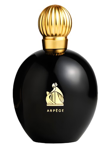 عطر ادکلن آرپژ لنوین - Arpège Lanvin - بررسی، قیمت و خرید