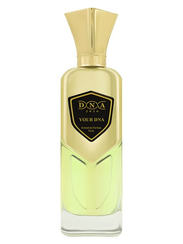 عطر ادکلن یور دی‌ان‌ای سِر پَرفیومِر دی‌اِن‌اِی دوهزار و سی - Your DNA Sir Parfumer DNA 2030 - بررسی، قیمت و خرید