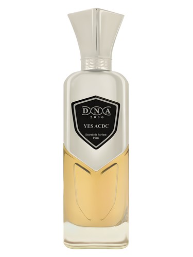 عطر ادکلن یس ای سی دی سی سِر پَرفیومِر دی‌اِن‌اِی دوهزاروسی - Yes ACDC (A Country Do Cinema) Sir Parfumer DNA 2030 - بررسی، قیمت و خرید