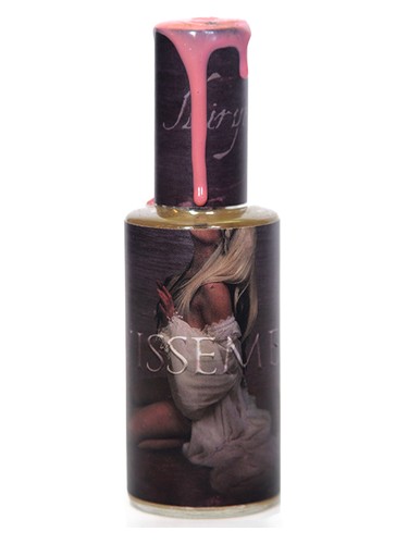 عطر ادکلن راویسمان ایکیریو - Ravissiment Ikiryō - بررسی، قیمت و خرید