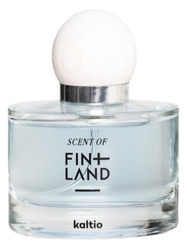 عطر ادکلن کالتیو سنت آو فنلند - Kaltio Scent of Finland - بررسی، قیمت و خرید