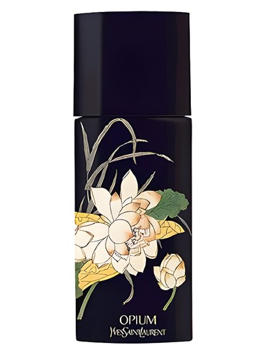 عطر ادکلن اوپیوم اورینتال لیمیند ادیشن ایو سن لورن - Opium Oriental Limited Edition Yves Saint Laurent - بررسی، قیمت و خرید