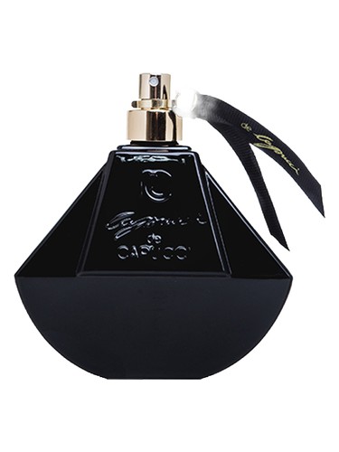 عطر ادکلن کاپوچی دی کاپوچی اکستریم روبرتو کاپوچی - Capucci de Capucci Extreme Roberto Capucci - بررسی، قیمت و خرید
