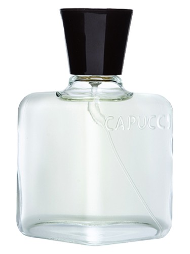 عطر ادکلن اونتو اوومو روبرتو کاپوچی - Evento Uomo Roberto Capucci - بررسی، قیمت و خرید
